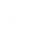 Southern Ridge Construction - Home