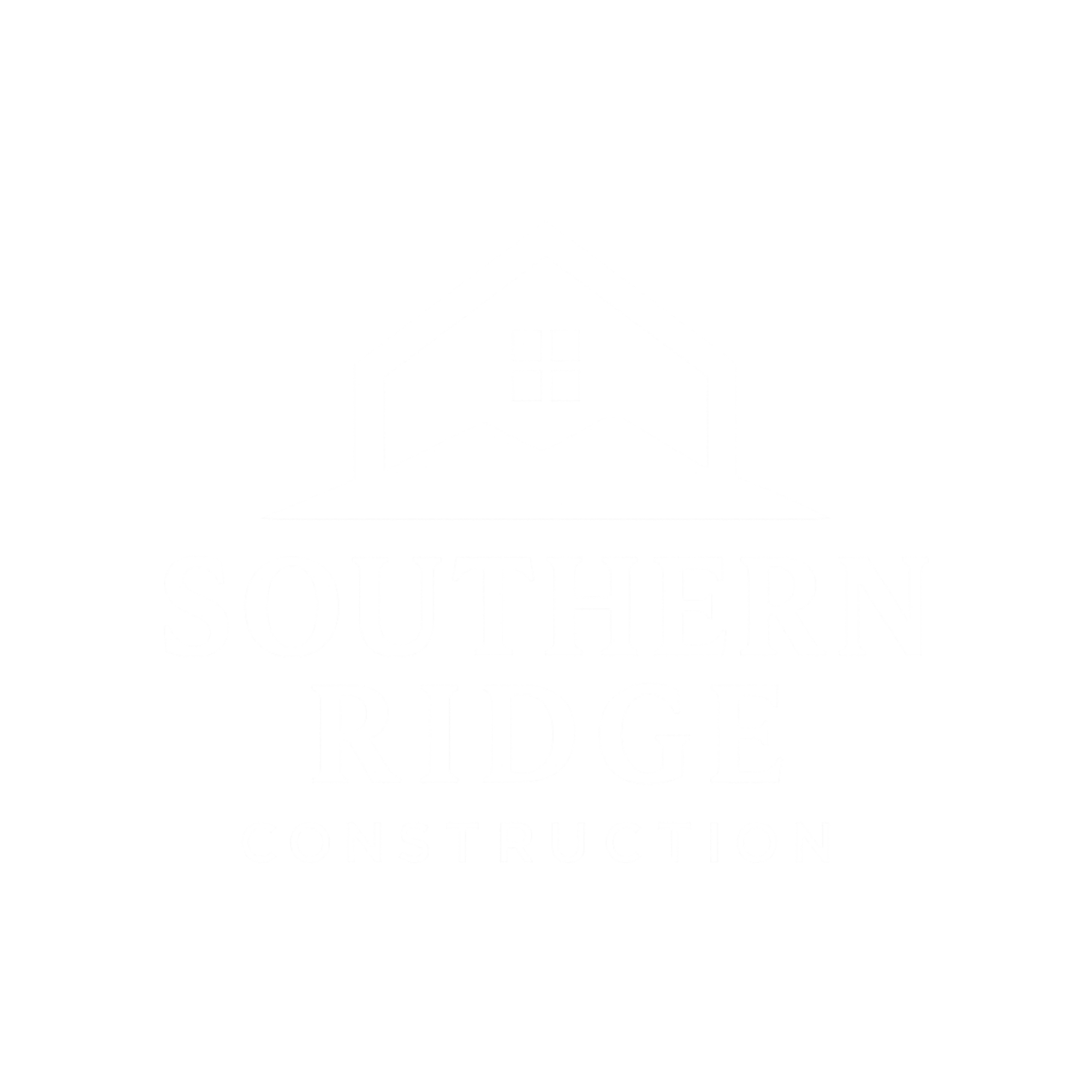 Southern Ridge Construction